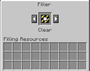 Интерфейс заполнителя 4.2.0.PNG